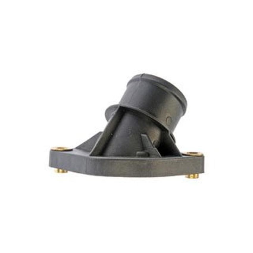 DORMAN 902-312 Engine Coolant Thermostat Housing