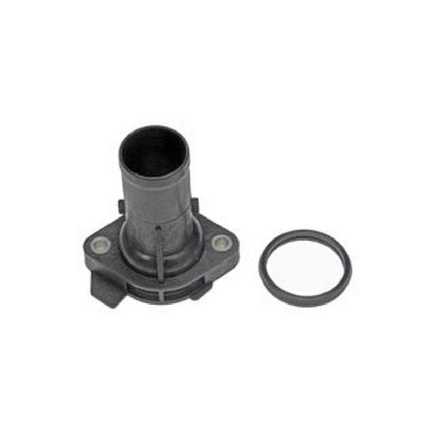DORMAN 902-313 Engine Coolant Thermostat Housing