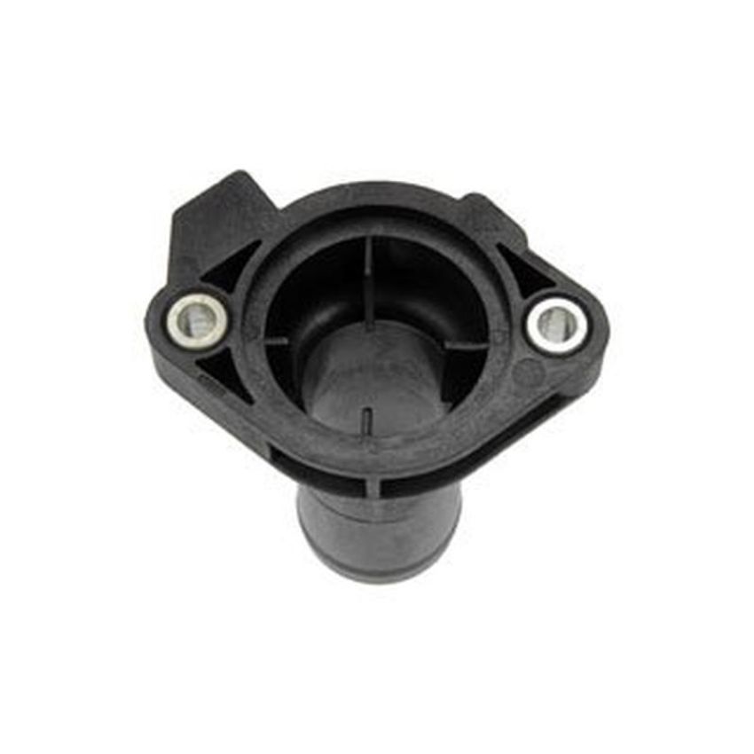 DORMAN 902-313 Engine Coolant Thermostat Housing