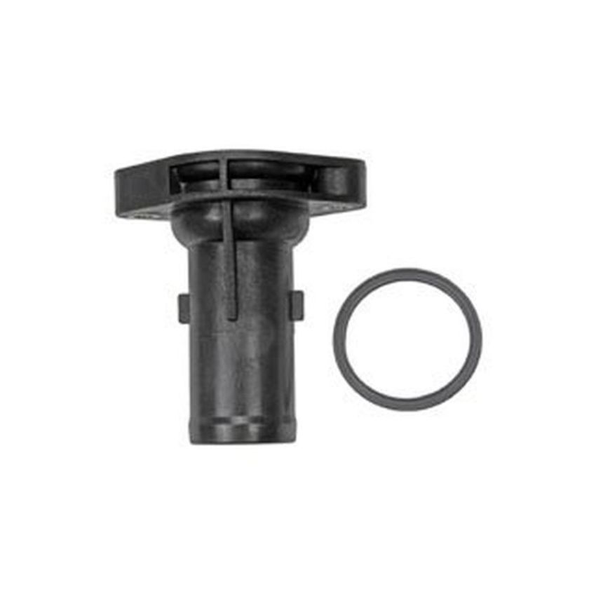 DORMAN 902-313 Engine Coolant Thermostat Housing
