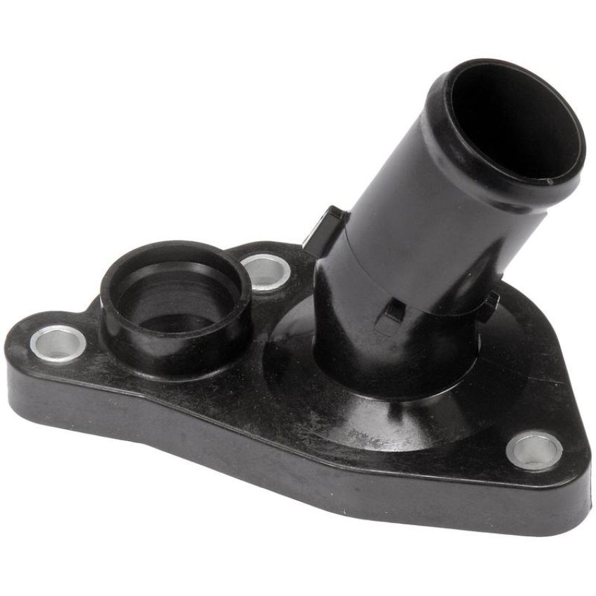 DORMAN 902-314 Engine Coolant Thermostat Housing