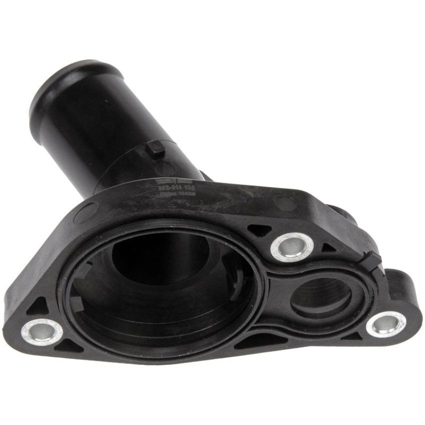 DORMAN 902-314 Engine Coolant Thermostat Housing