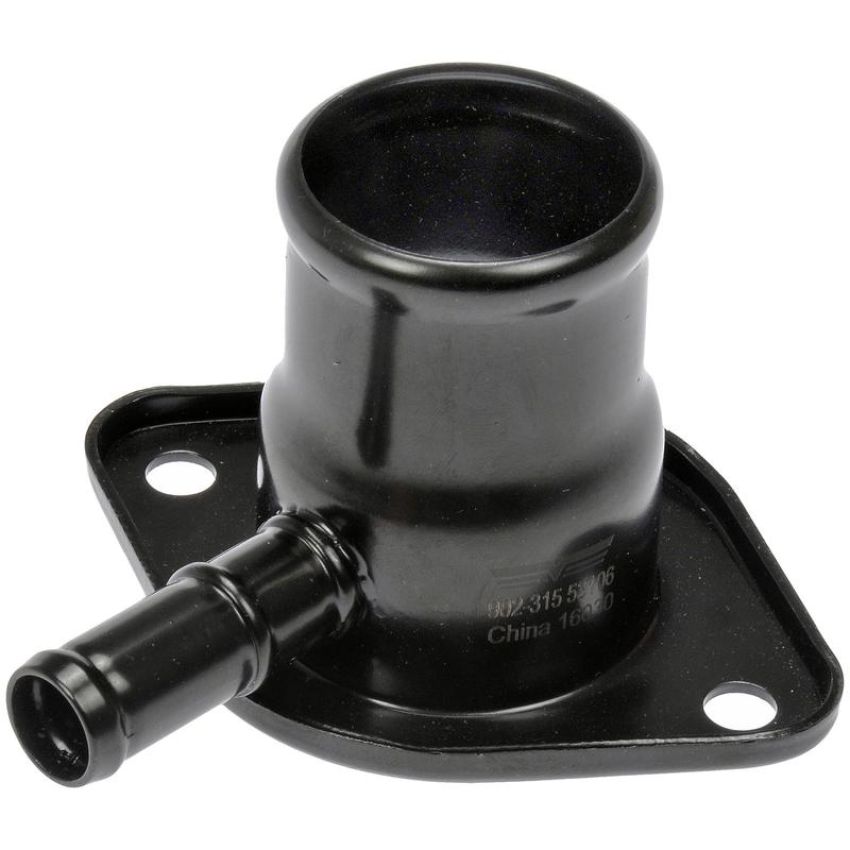 DORMAN 902-315 Engine Coolant Thermostat Housing
