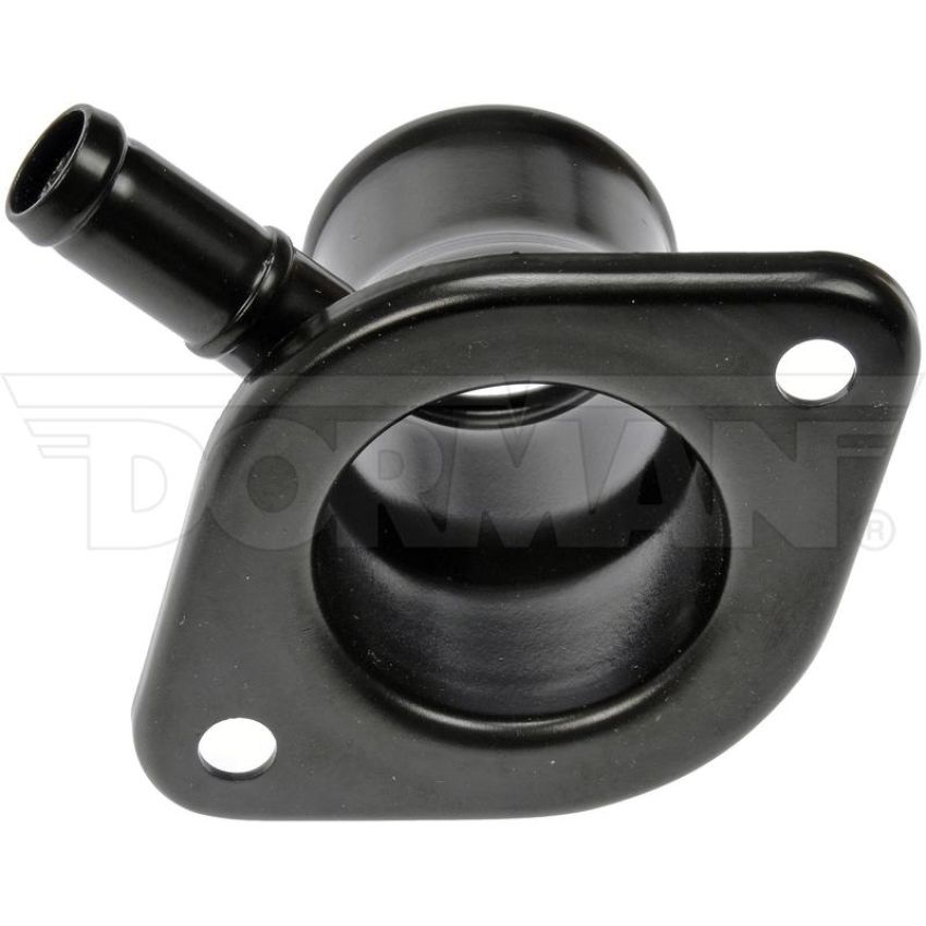 DORMAN 902-315 Engine Coolant Thermostat Housing