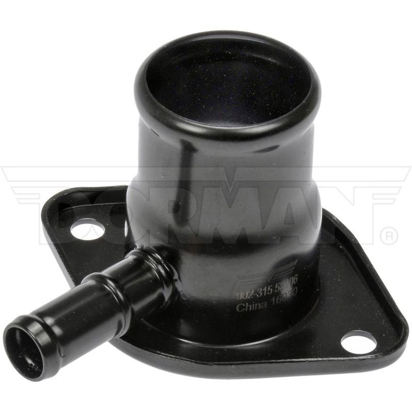 DORMAN 902-315 Engine Coolant Thermostat Housing