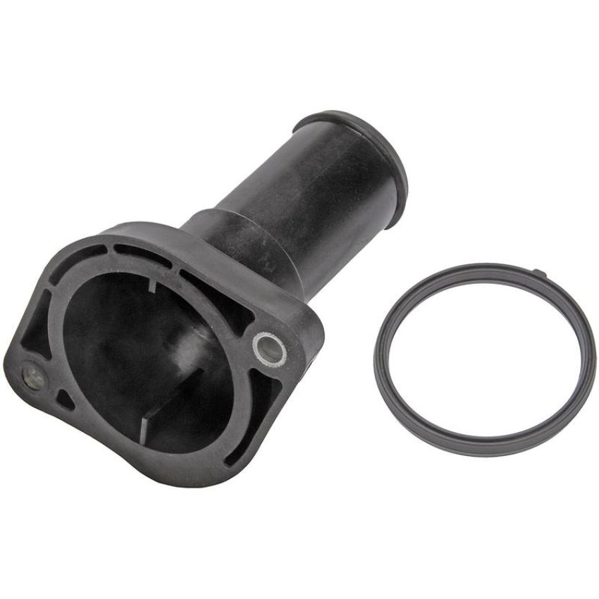 DORMAN 902-316 Engine Coolant Thermostat Housing
