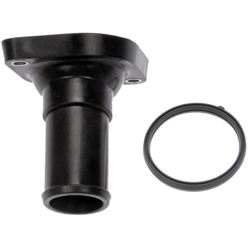 DORMAN 902-316 Engine Coolant Thermostat Housing