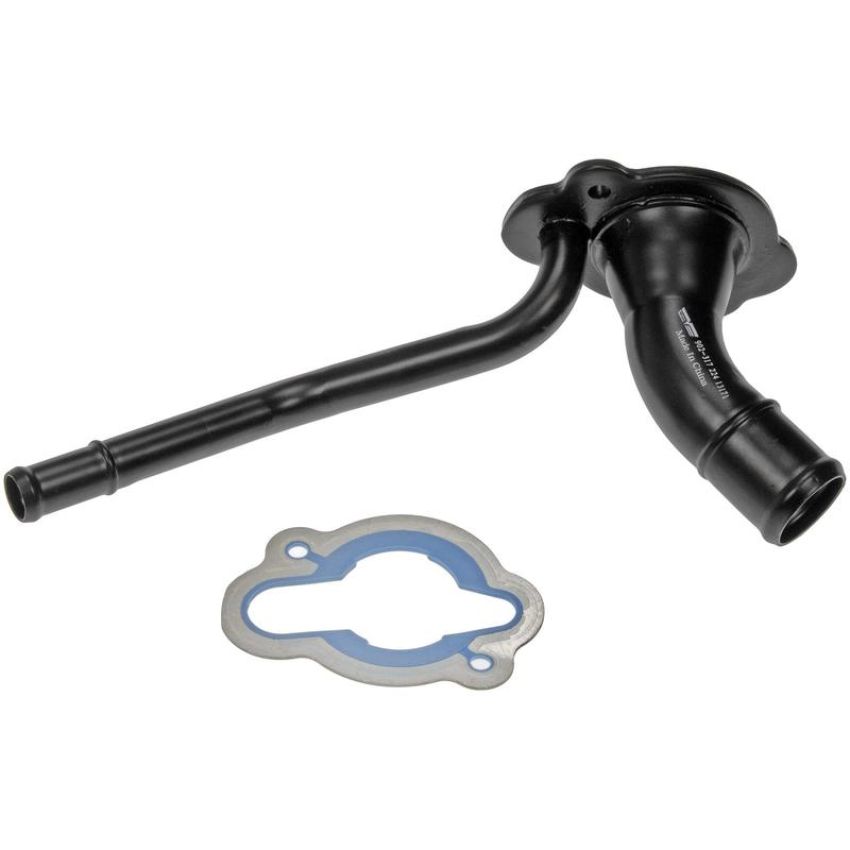DORMAN 902-317 Engine Coolant Thermostat Housing