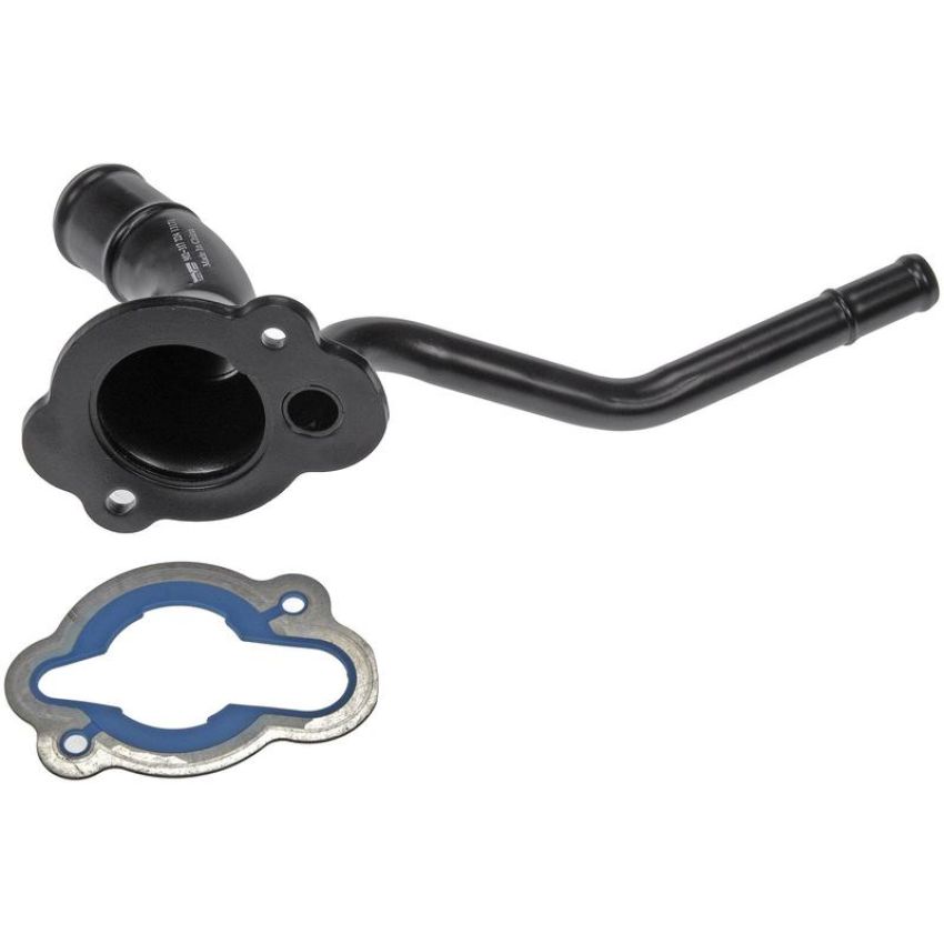 DORMAN 902-317 Engine Coolant Thermostat Housing