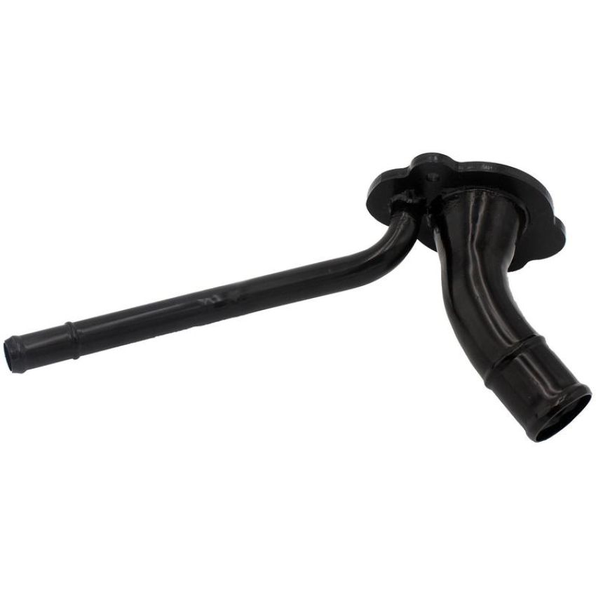 DORMAN 902-317 Engine Coolant Thermostat Housing