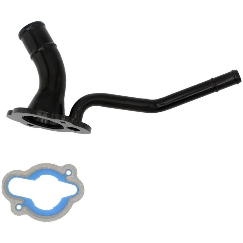 DORMAN 902-317 Engine Coolant Thermostat Housing