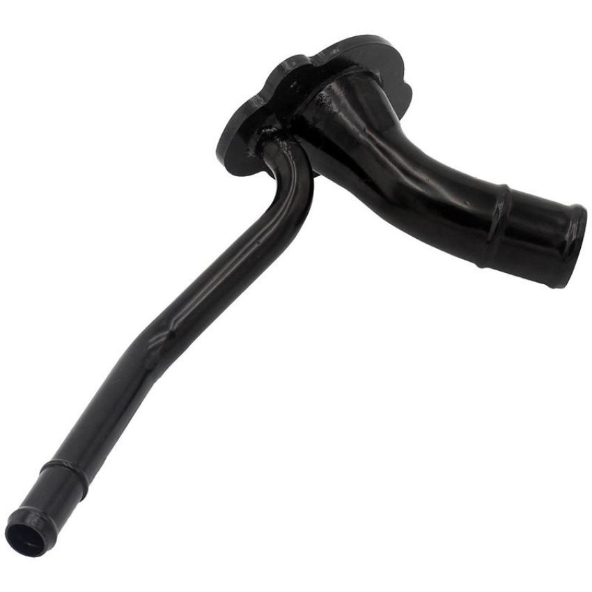 DORMAN 902-317 Engine Coolant Thermostat Housing