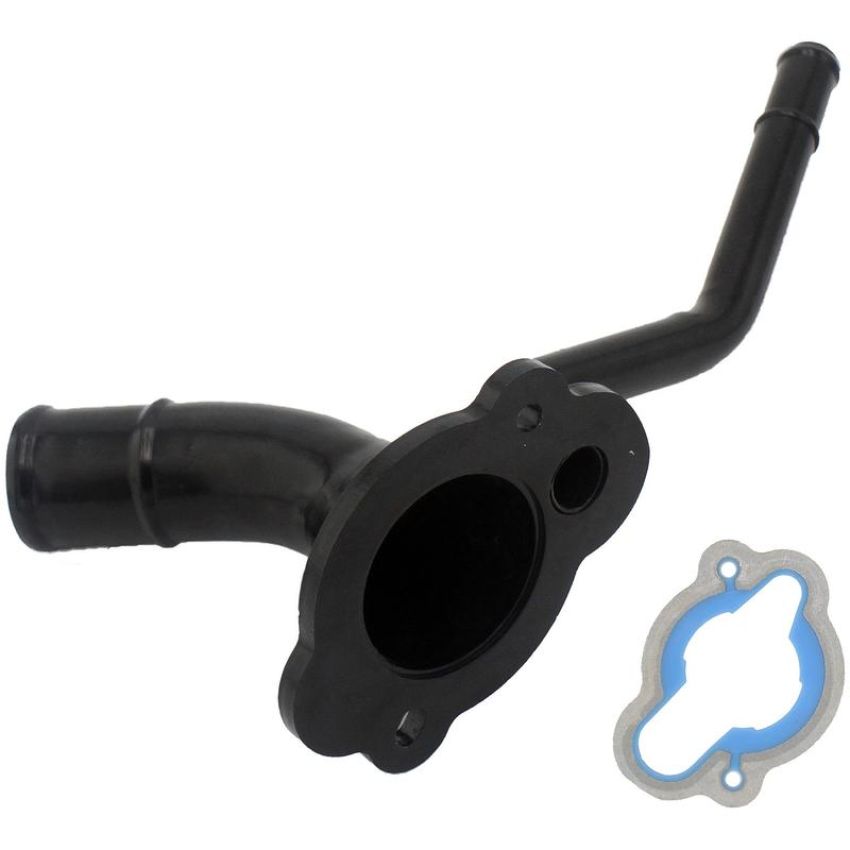 DORMAN 902-317 Engine Coolant Thermostat Housing