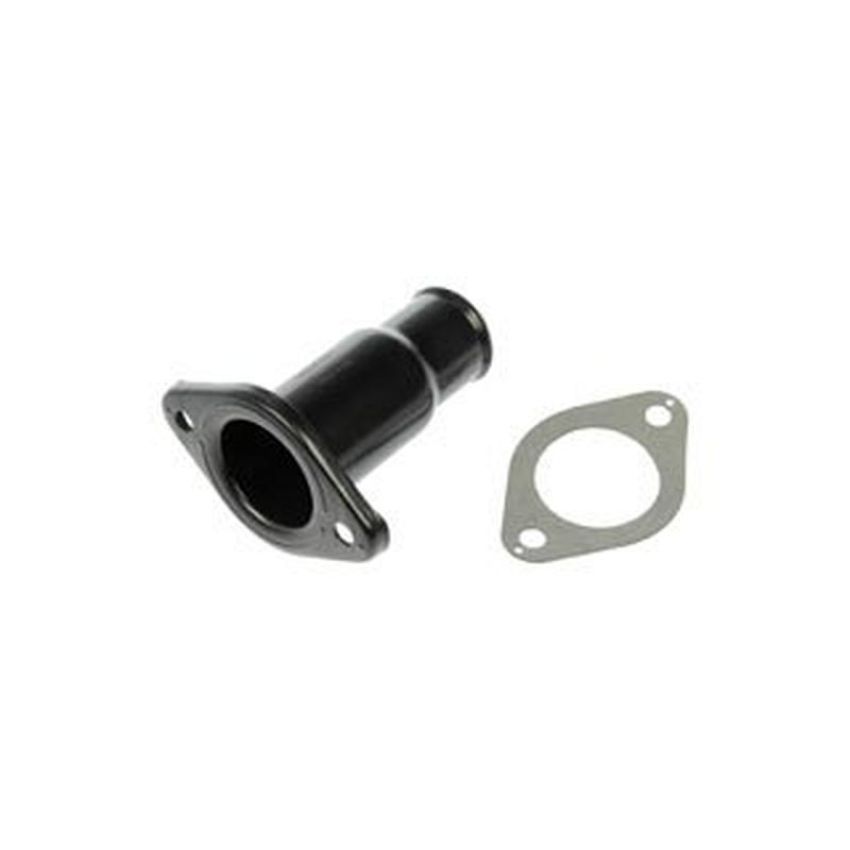 DORMAN 902-318 Engine Coolant Thermostat Housing