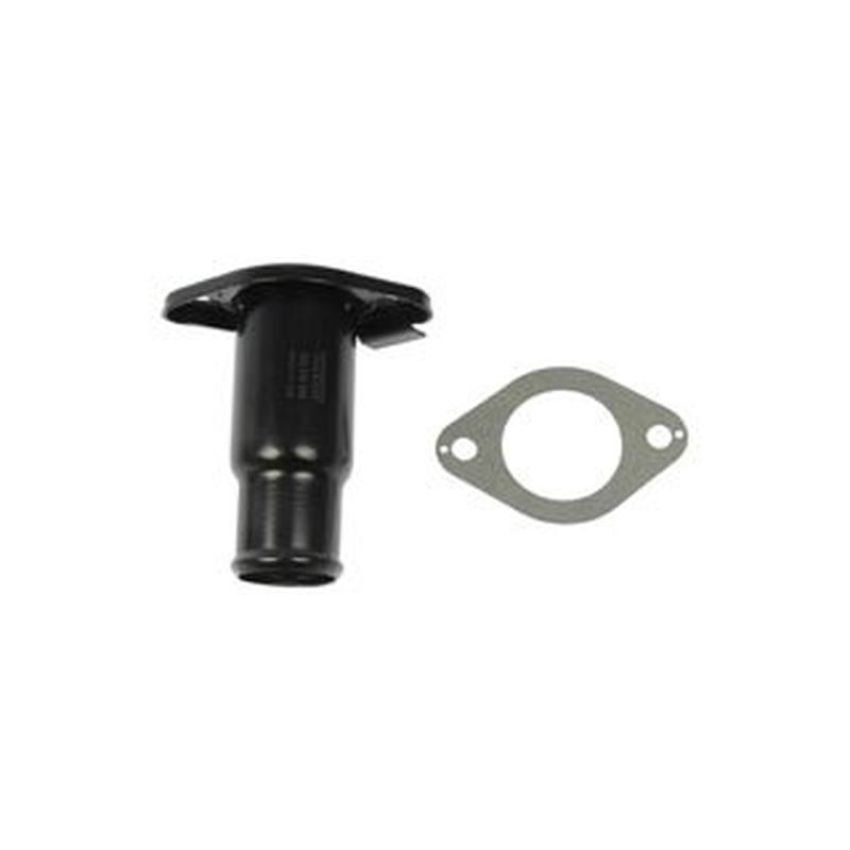 DORMAN 902-318 Engine Coolant Thermostat Housing