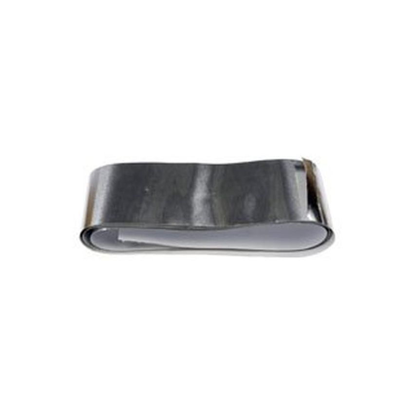 DORMAN 902-320 Blend Door Repair Kit