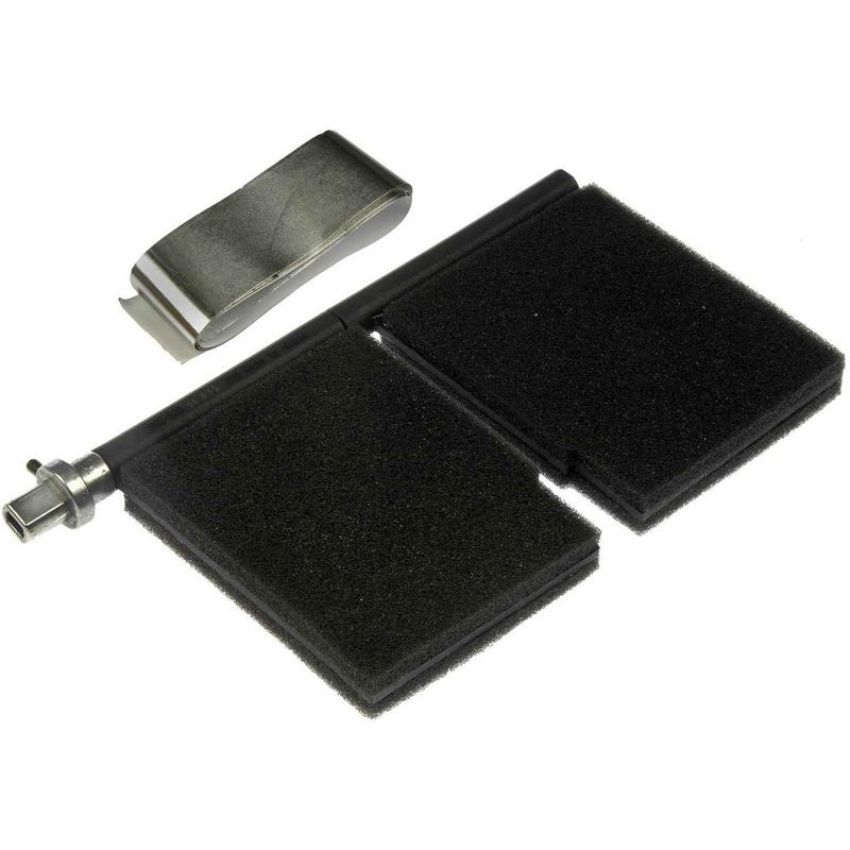 DORMAN 902-320 Blend Door Repair Kit