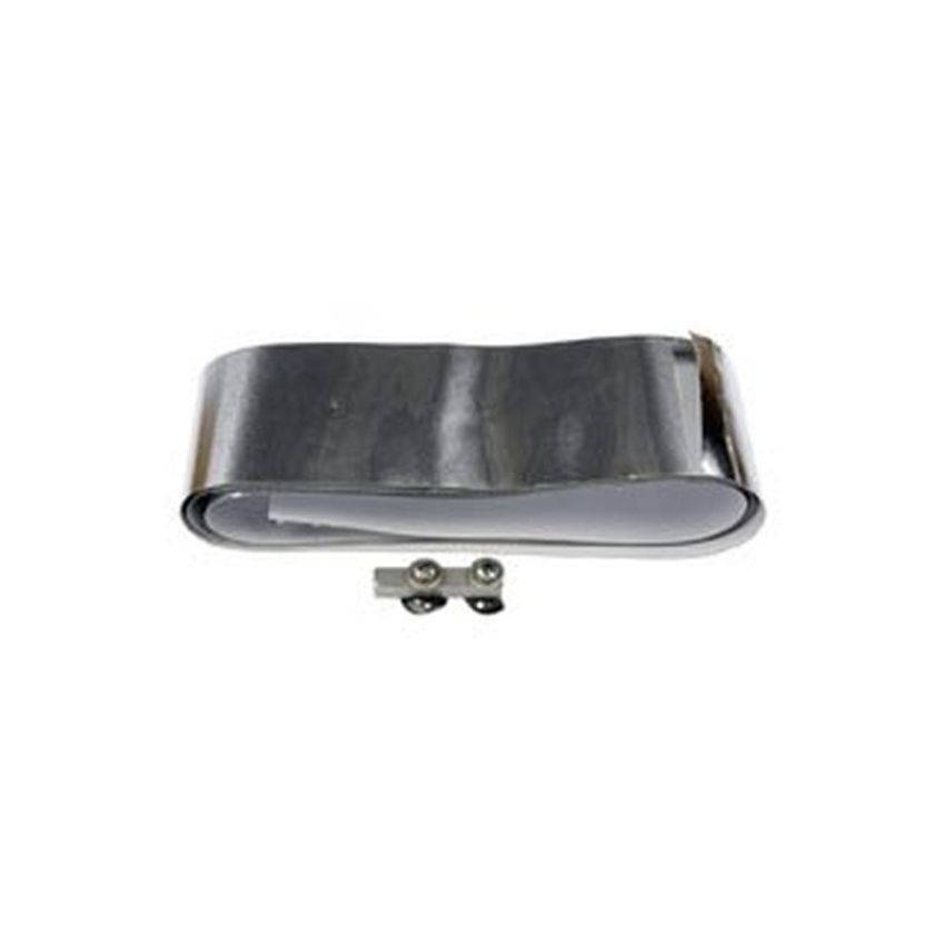 DORMAN 902-321 Blend Door Repair Kit