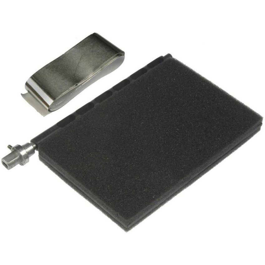 DORMAN 902-321 Blend Door Repair Kit