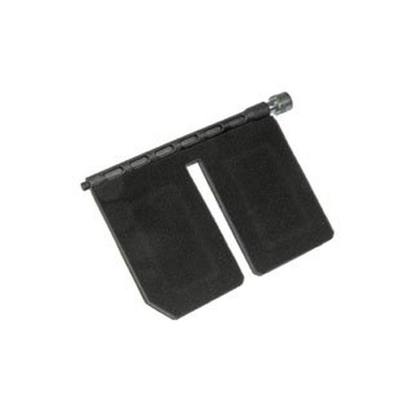 DORMAN 902-322 Blend Door Repair Kit - Mode Door 1