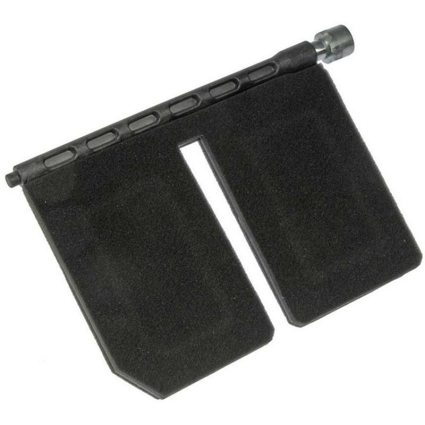 DORMAN 902-322 Blend Door Repair Kit - Mode Door 1