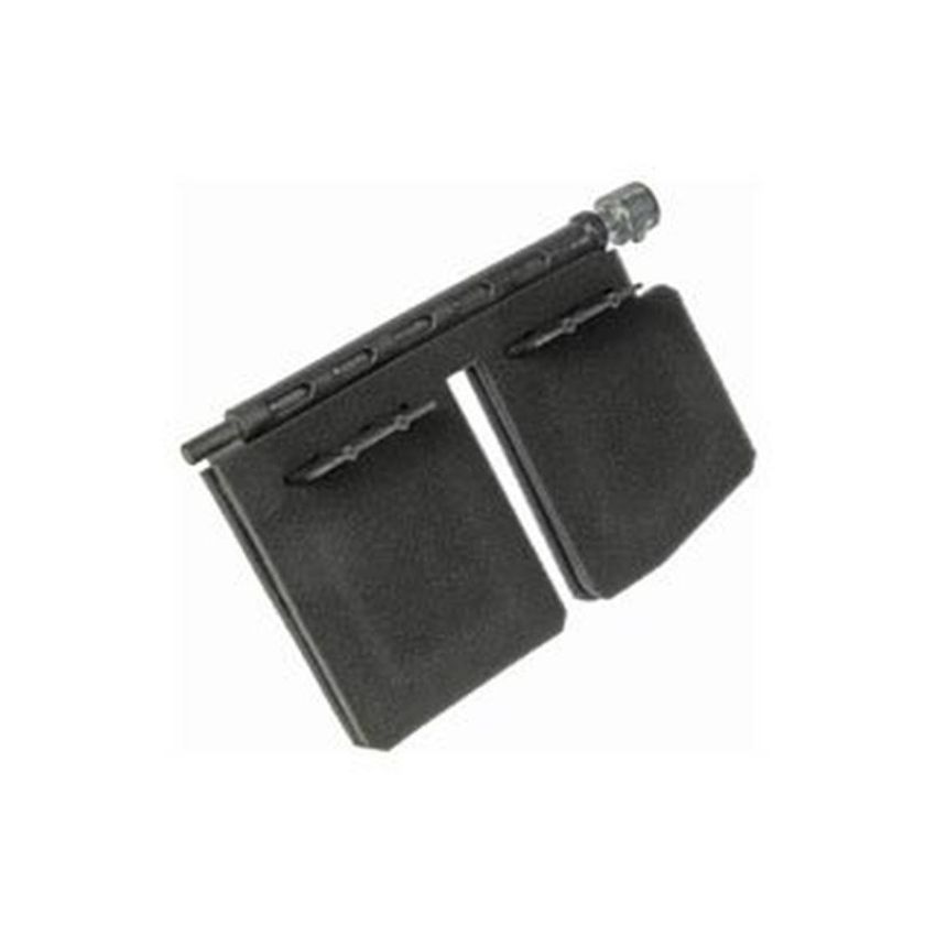 DORMAN 902-323 Blend Door Repair Kit - Mode Door 2