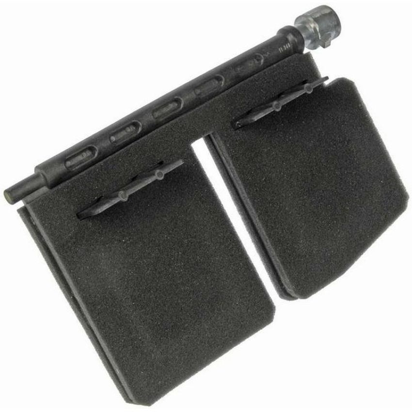 DORMAN 902-323 Blend Door Repair Kit - Mode Door 2