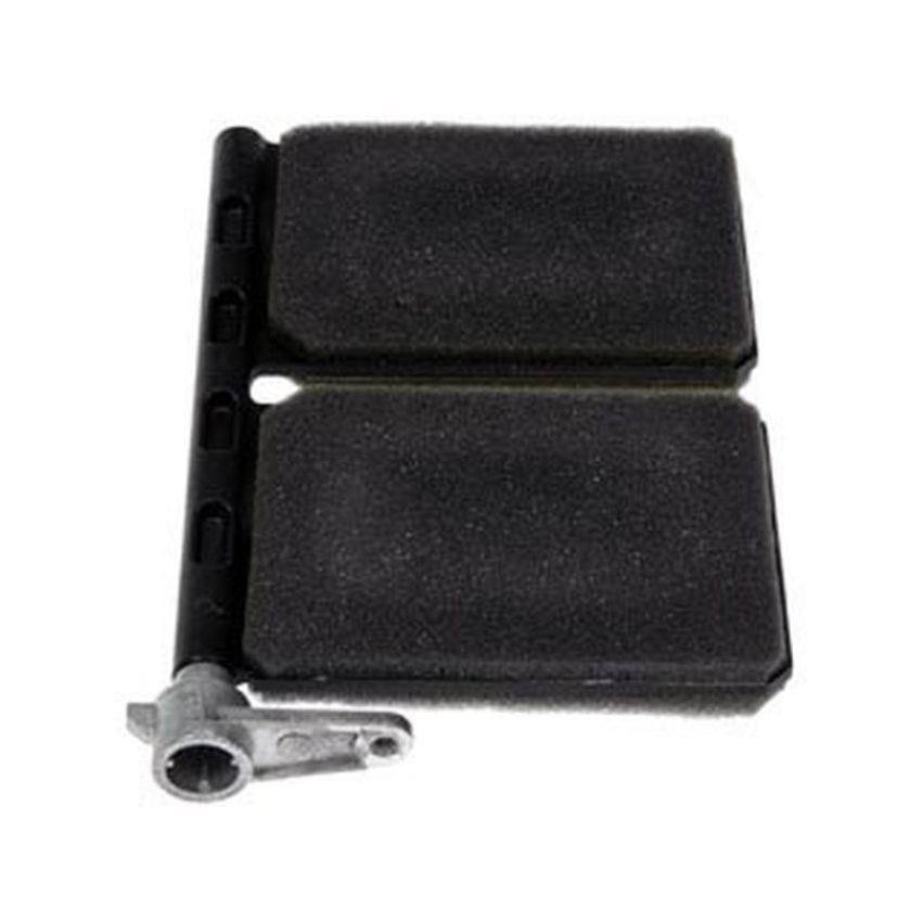 DORMAN 902-324 Blend Door Repair Kit - Blend Door