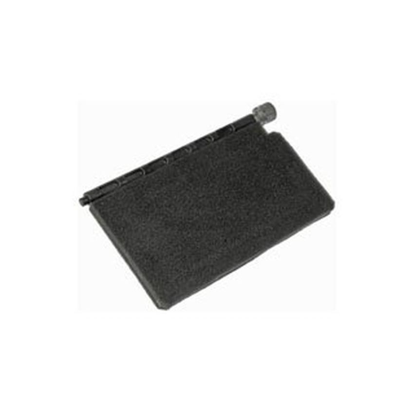 DORMAN 902-325 Blend Door repair Kit - Recirculation Door