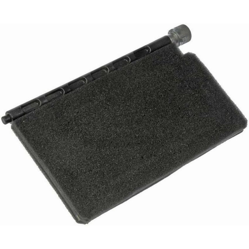 DORMAN 902-325 Blend Door repair Kit - Recirculation Door