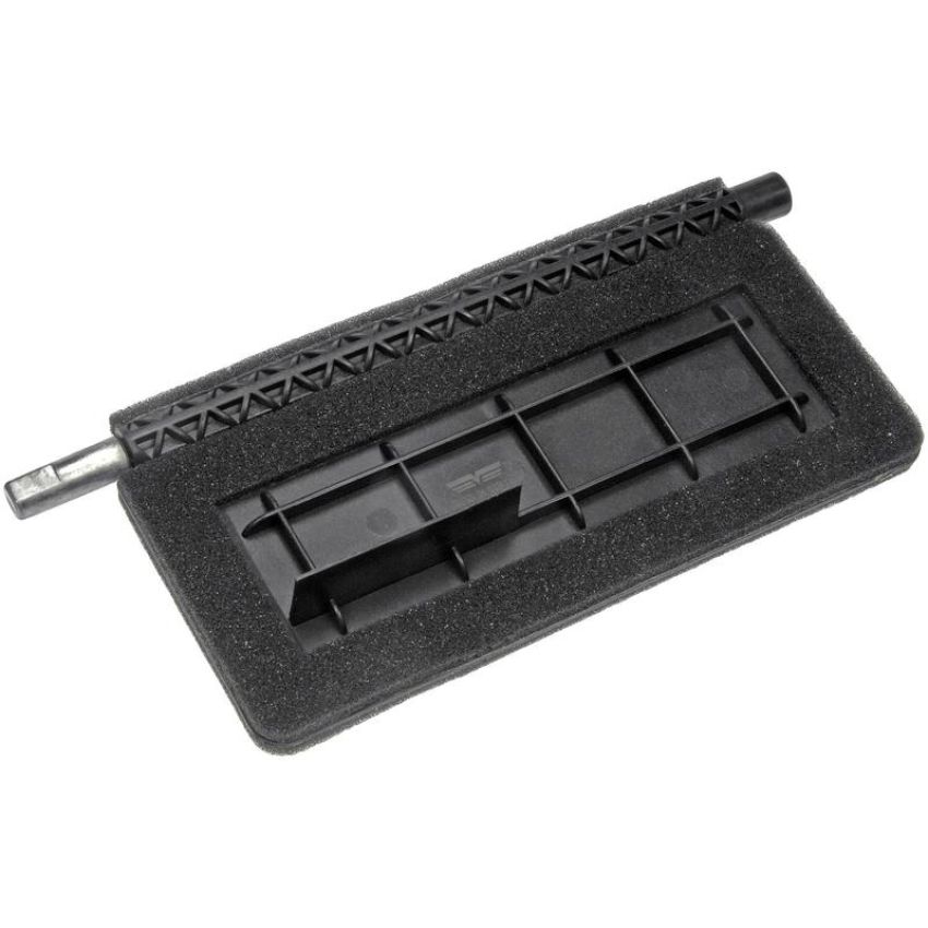 DORMAN 902-326 Blend Door Repair Kit