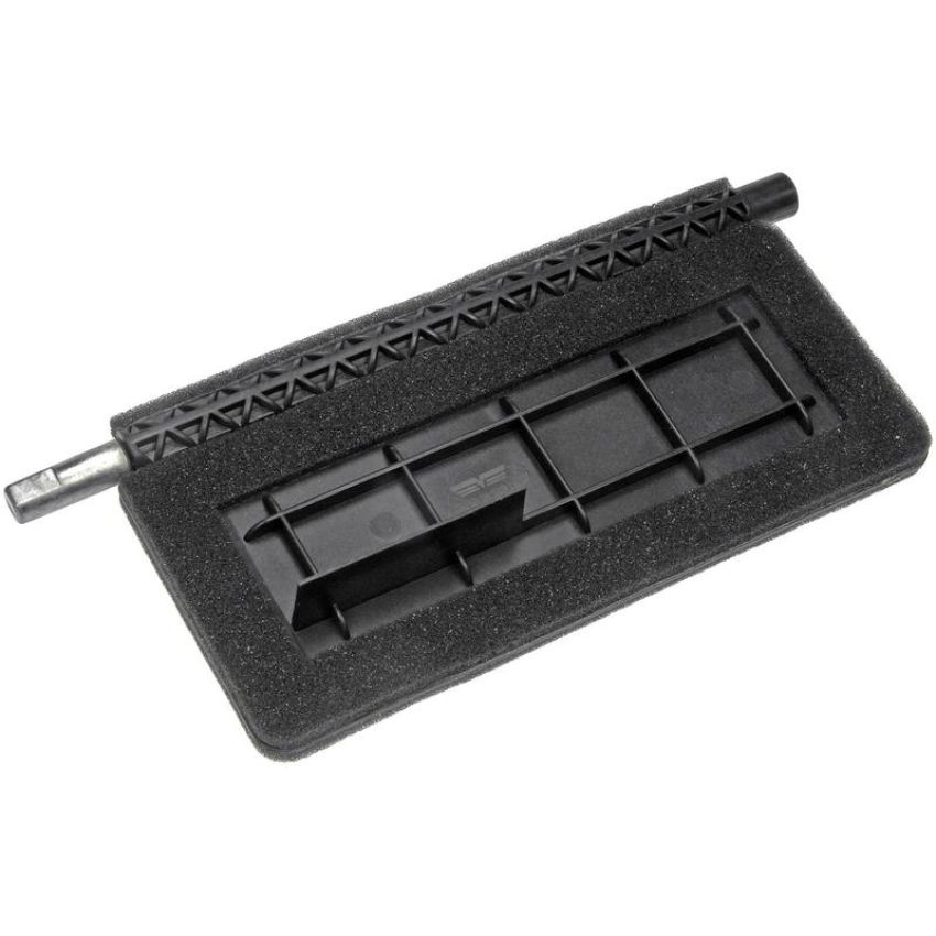 DORMAN 902-326 Blend Door Repair Kit