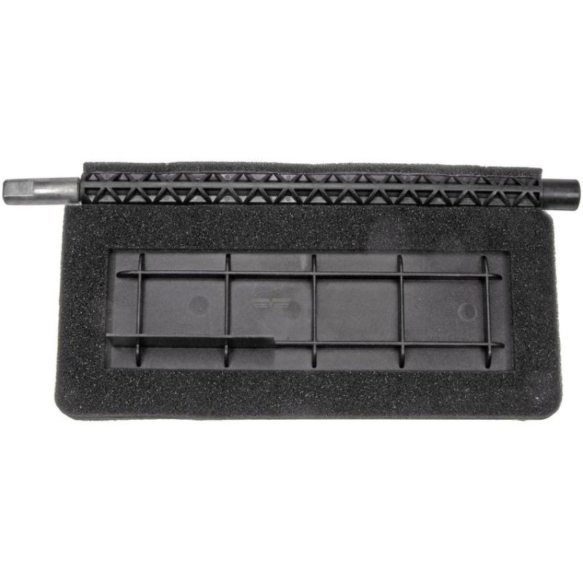 DORMAN 902-326 Blend Door Repair Kit