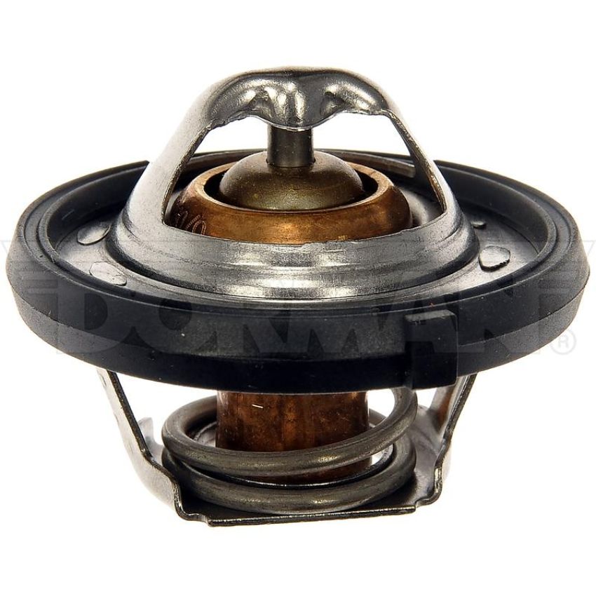 DORMAN 902-3319 Engine Coolant Thermostat Housing Assembly