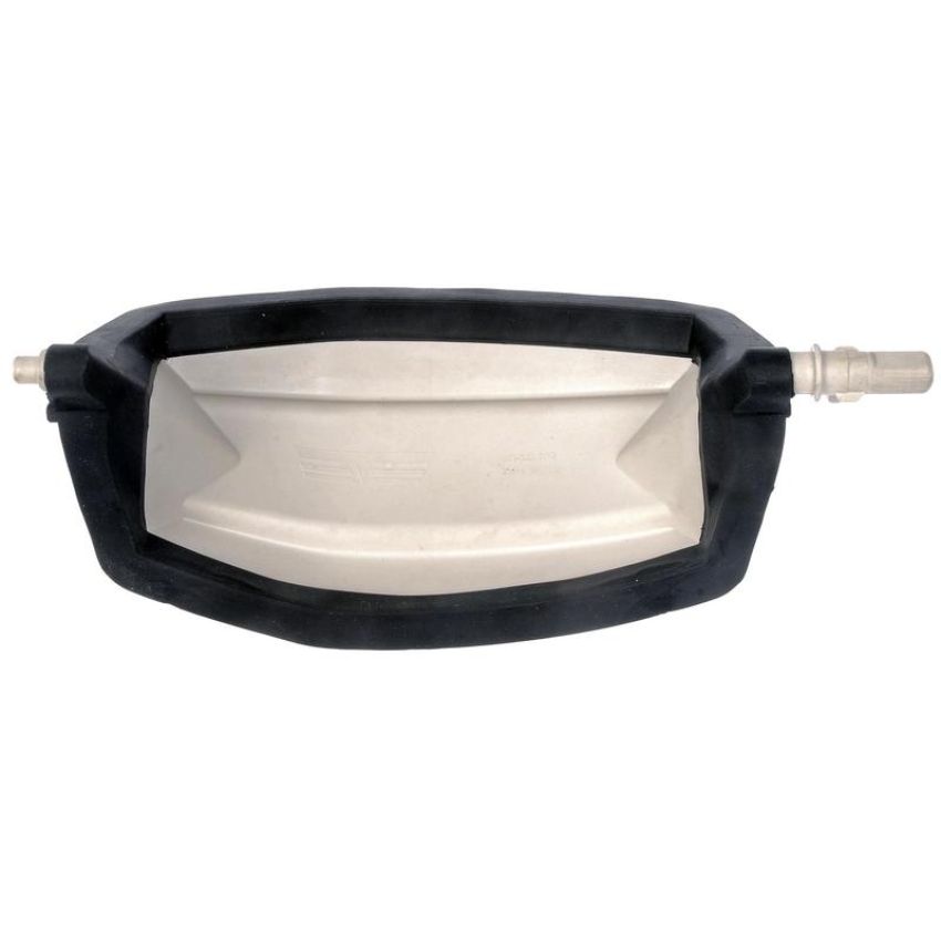 DORMAN 902-400 HVAC Air Blend Door