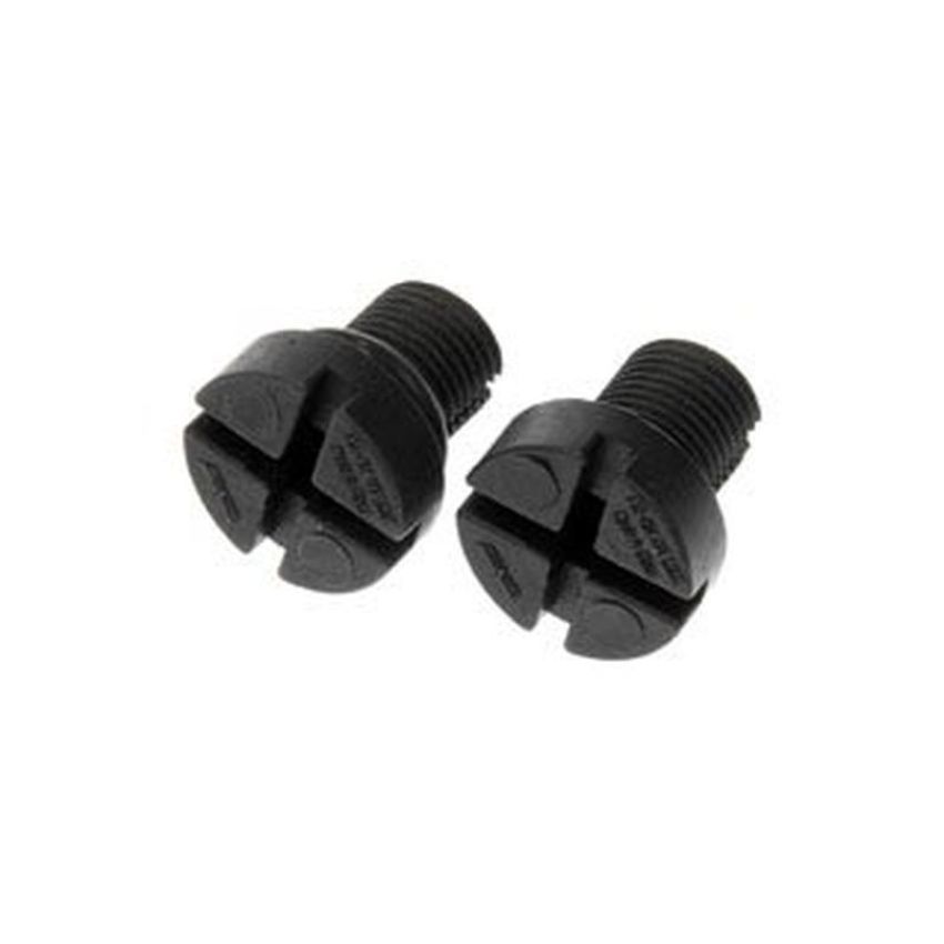 DORMAN 902-404 Coolant Air Bleeder Screw