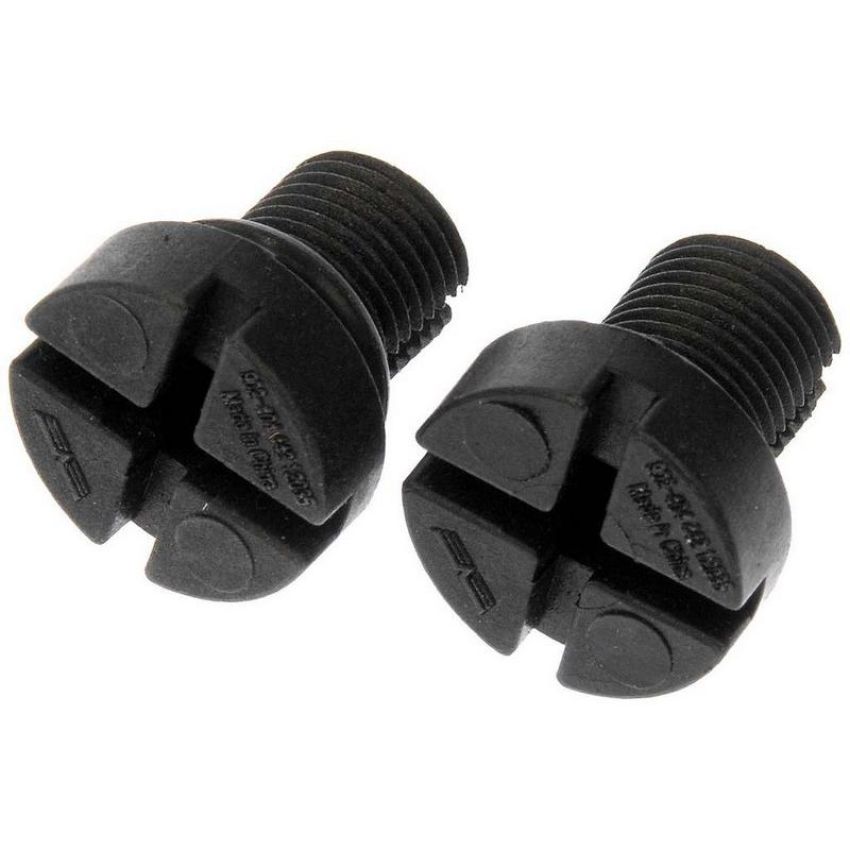 DORMAN 902-404 Coolant Air Bleeder Screw