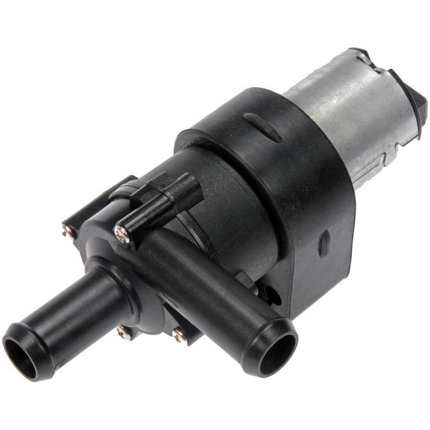 DORMAN 902-407 Auxiliary Water Pump Assembly