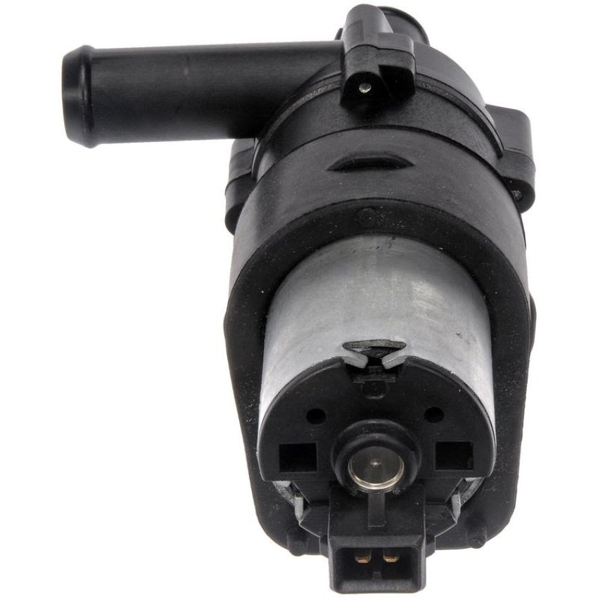 DORMAN 902-407 Auxiliary Water Pump Assembly