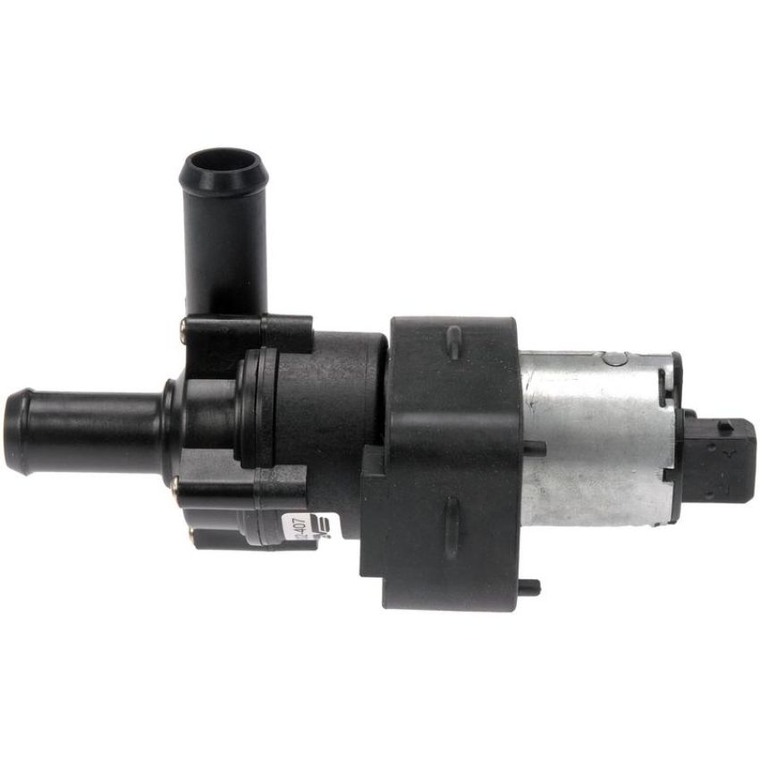 DORMAN 902-407 Auxiliary Water Pump Assembly