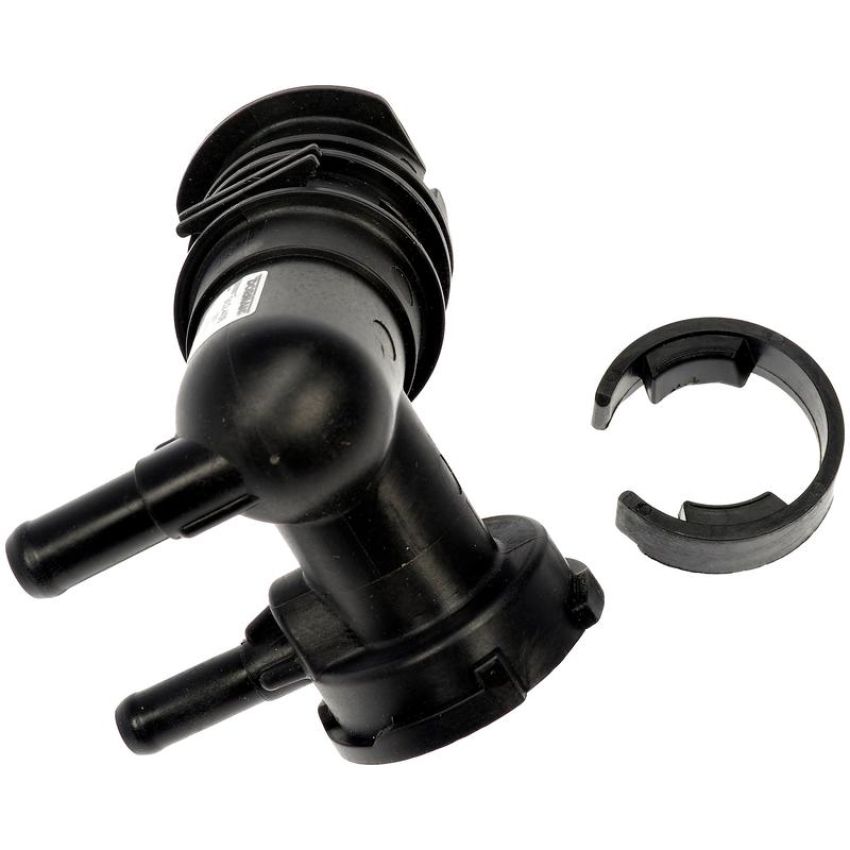 DORMAN 902-408 Engine Coolant Filler Neck