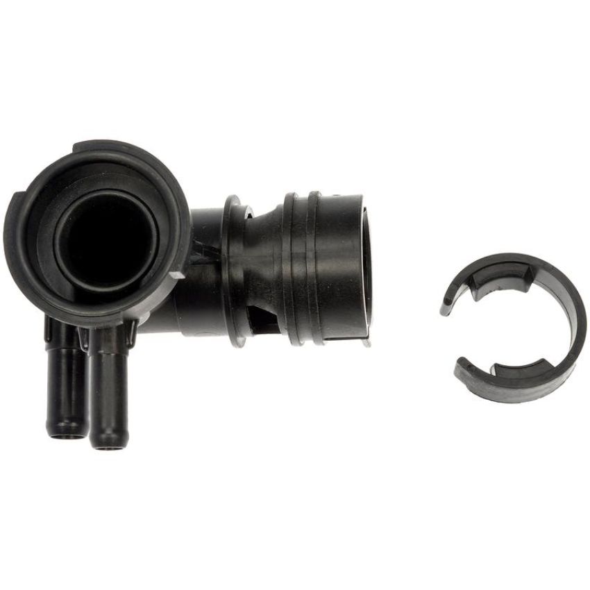 DORMAN 902-408 Engine Coolant Filler Neck