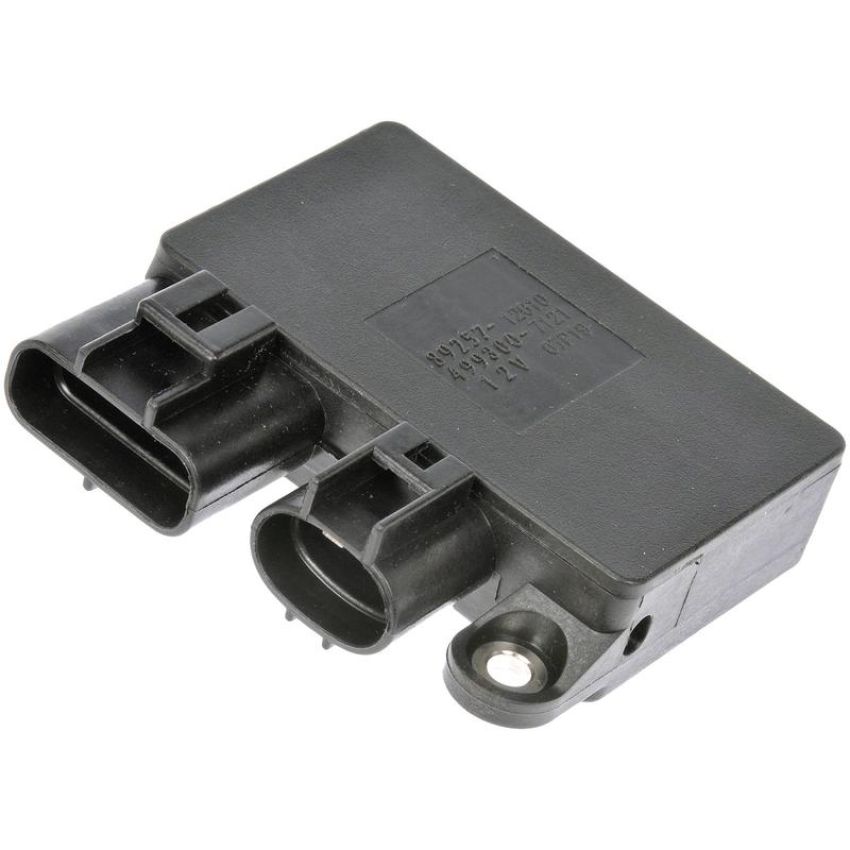 DORMAN 902-417 Radiator Fan Control Module
