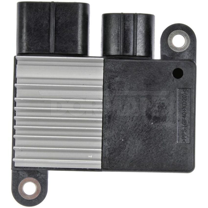 DORMAN 902-417 Radiator Fan Control Module