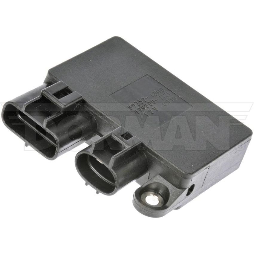 DORMAN 902-417 Radiator Fan Control Module