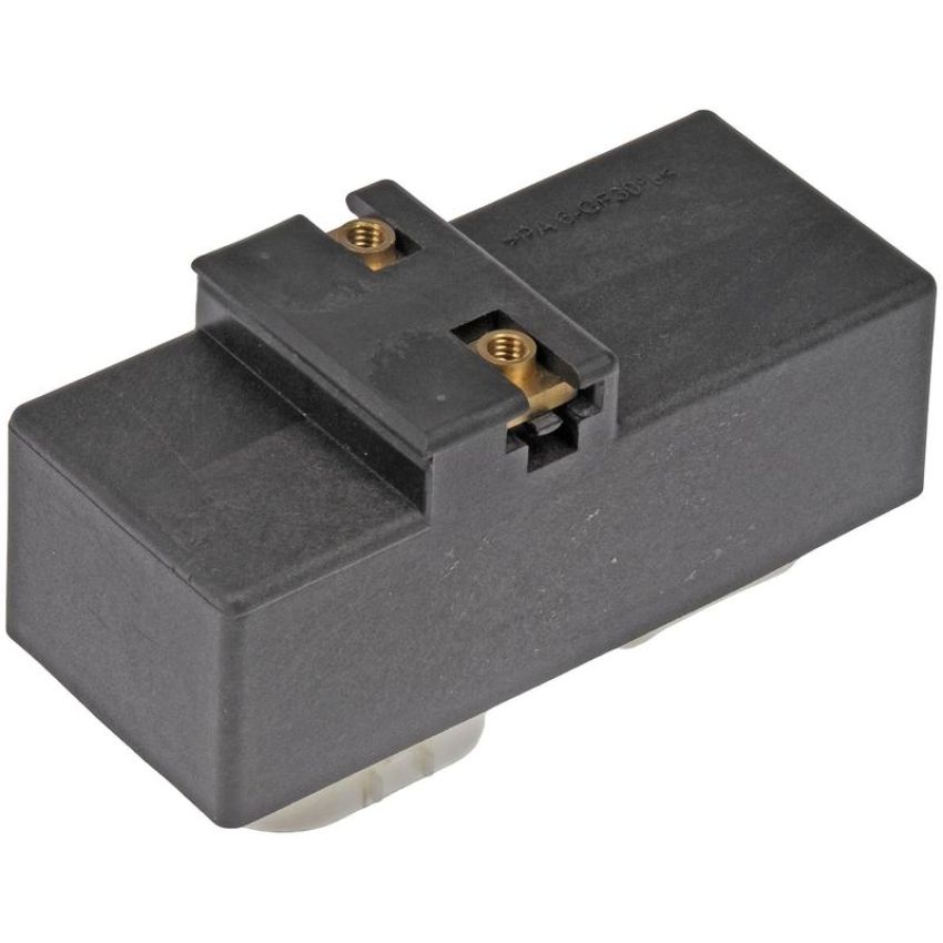 DORMAN 902-419 Radiator Fan Module
