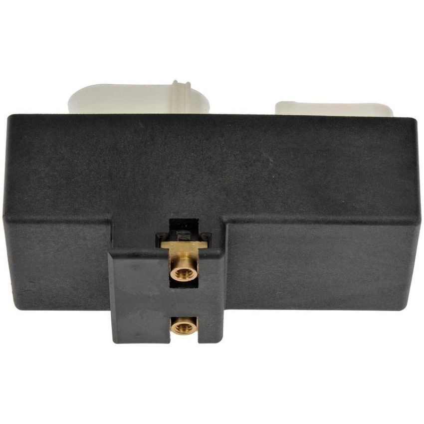 DORMAN 902-419 Radiator Fan Module