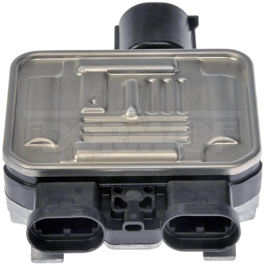 DORMAN 902-422 Radiator Fan Control Module
