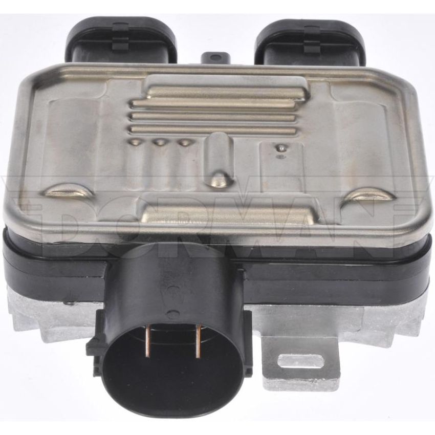 DORMAN 902-422 Radiator Fan Control Module