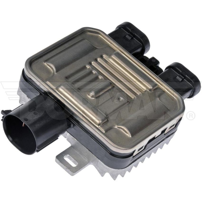 DORMAN 902-422 Radiator Fan Control Module
